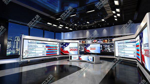 images/goods_img/20210312/VR Studio Elections 2 3D/5.jpg